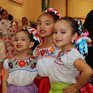 Meet your Posher, Joanna